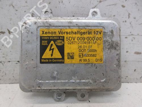 Electronic module BMW 5 Touring (E61) 525 d | BP19294963M83 