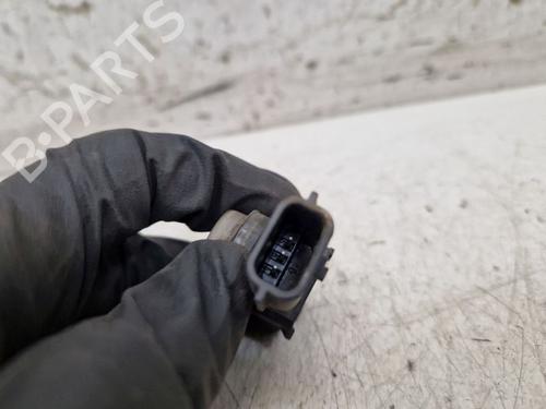 Electronic sensor RENAULT GRAND SCÉNIC III (JZ0/1_) 1.9 dCi (JZ0J, JZ0N, JZ1K, JZ1S) | BP29107731M84