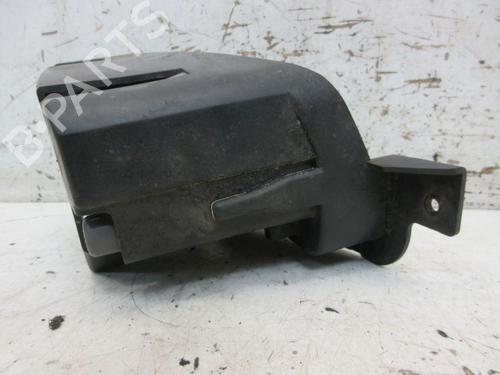Left front fog light FORD B-MAX (JK) 1.0 EcoBoost | BP37127852C30 - Image 5
