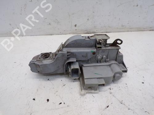 Used Front left lock FIAT BRAVO II (198_) 1.6 D Multijet (198AXH1B) (105 hp) 18806013
