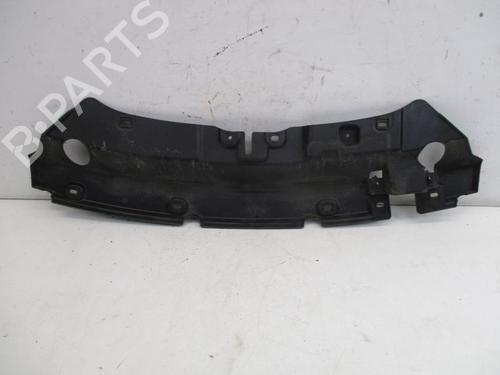 Andre FORD KUGA II (DM2) 1.6 EcoBoost 4x4 | BP37122788O1 - Image 6