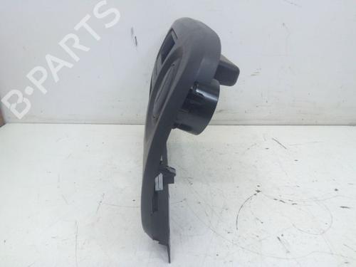 Other RENAULT MASTER III Van (FV) 2.3 dCi 125 FWD (FV0C, FV0D, FV0G, FV0H, FV0J, FV0K,... | BP37140545O1 - Image 6