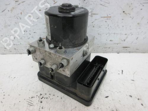 Used Electronic module BMW 1 (E81) 118 d (143 hp) 29091133