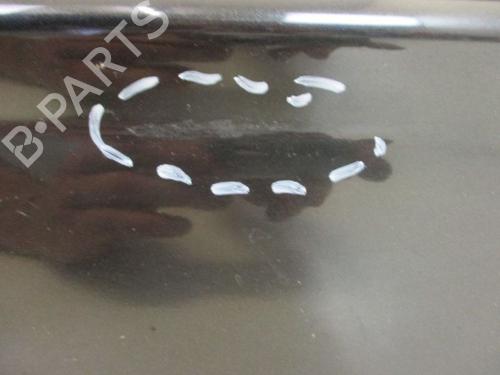 Right front door JEEP GRAND CHEROKEE II (WJ, WG) 2.7 CRD 4x4 | BP26647630C3 