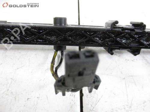 Cable VW TOUAREG (7LA, 7L6, 7L7) 5.0 V10 TDI | BP18763024E12 