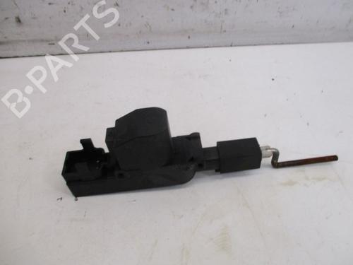 Used Electronic module BMW 7 (E32) 730 i, iL (188 hp) 19293364