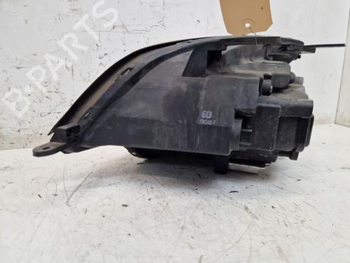 Right headlight OPEL ANTARA A (L07) 2.0 CDTI 4x4 | BP29105688C29 