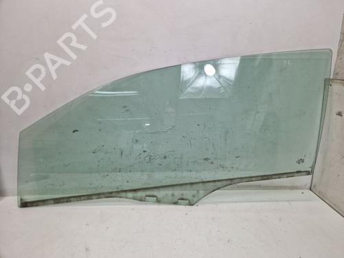 Vitre de custode avant gauche SEAT Mii (KF1, KE1) 1.0 (60 hp) 25281575