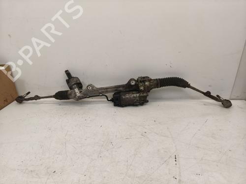 Styregear/Snekke Styregear/Snekke BMW 1 (F20) 118 d (143 hp) 39742747 39742747