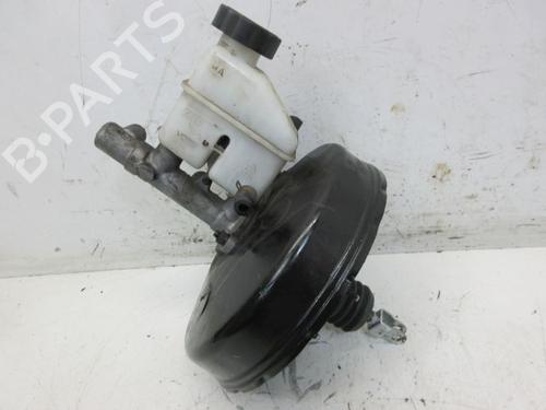 Servo brake KIA CEE'D Hatchback (ED) 1.6 CRDi 115 | BP37125335M42 - Image 2