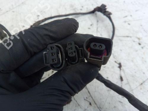 Wiring harness VW EOS (1F7, 1F8) 1.4 TSI | BP37136942E16 - Image 10