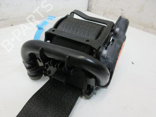 Front right seatbelt OPEL INSIGNIA A Sports Tourer (G09) 2.0 CDTI (35) | BP29096596I25 