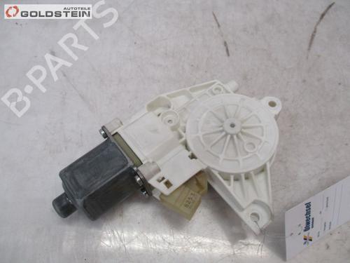 Rudehejsemekanisme ventre foran MERCEDES-BENZ C-CLASS (W204) C 180 CGI (204.031) (156 hp) 13758998