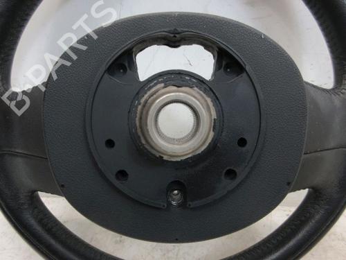 Steering wheel MINI MINI (R56) Cooper | BP29095189C49 