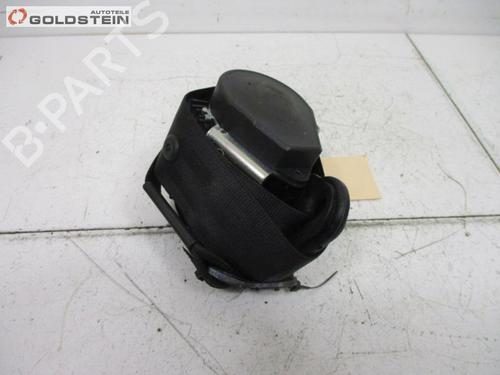 Rear right seatbelt AUDI Q7 (4LB) 4.2 TDI quattro | BP18789177I28