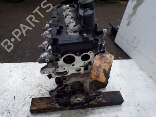 Engine AUDI A4 B8 Avant (8K5) 2.0 TDI | BP29101392M1  - Image 5