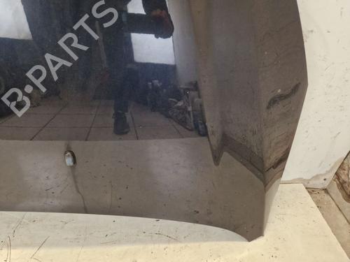 Hood FORD FOCUS III Turnier 1.0 EcoBoost | BP29101588C1 