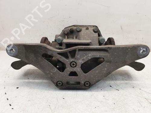 Rear differential AUDI A6 C6 Avant (4F5) 2.7 TDI | BP37232943M24 - Image 6