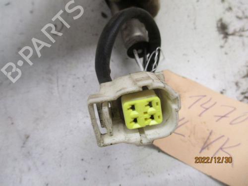 Elektronisk sensor DODGE CHARGER 6.4 SRT8 | BP28174229M84 