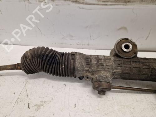 Steering rack MERCEDES-BENZ E-CLASS T-Model (S211) E 220 T CDI (211.208) | BP36655691M22  - Image 5