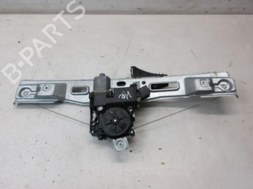 Used Electronic module Electronic module 37135991 37135991