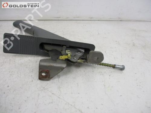 Hand brake HONDA HR-V (GH_) 1.6 16V 4WD (GH2, GH4) | BP18752852I18 