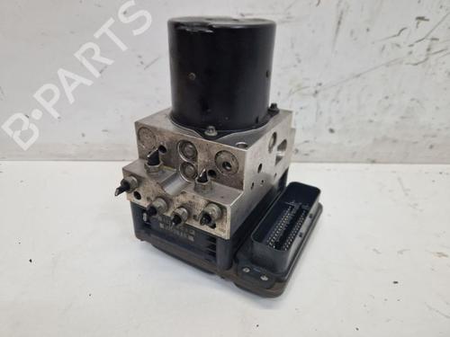 Electronic module BMW 5 Touring (E61) 525 d | BP25005964M83 