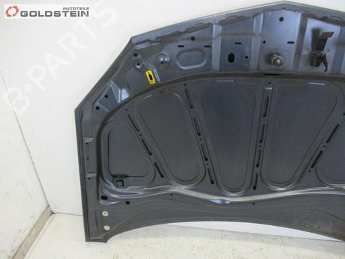 Hood OPEL TIGRA TwinTop (X04) 1.8 (R97) | BP18760229C1 