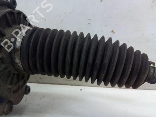 Steering rack BMW 1 (E81) 116 i | BP27207204M22 