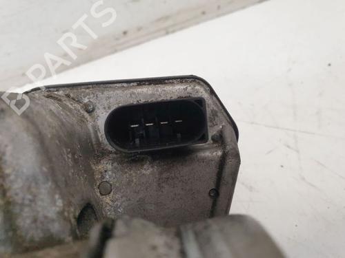 Throttle body BMW 3 Touring (E91) 325 d | BP34738089M82  - Image 8