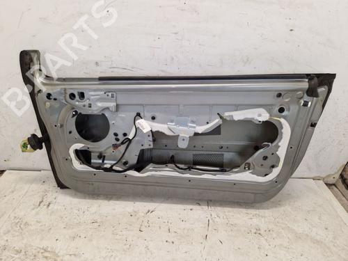 Right front door PEUGEOT 207 CC (WD_) 1.6 16V | BP29702773C3 