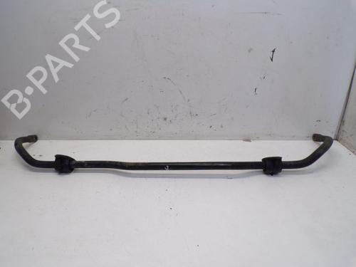 Used Anti roll bar KIA SORENTO II (XM) 2.4 CVVT (174 hp) 28174526