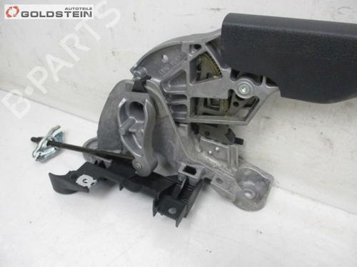 Hand brake VW SCIROCCO III (137, 138) 1.4 TSI | BP25224021I18
