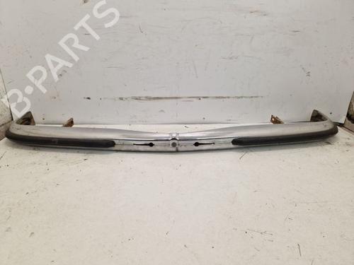 Used Rear bumper Rear bumper MERCEDES-BENZ /8 (W115) 230.4 (115.017) (110 hp) 36503834 36503834