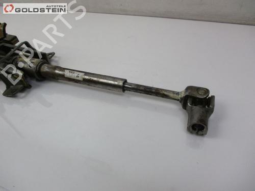 Steering column MAZDA 6 Station Wagon (GY) 2.0 DI (GY19) | BP37101342M21 - Image 2