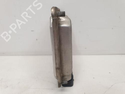 Engine control unit (ECU) PORSCHE CAYENNE (9PA) S 4.5 | BP31877047M57 - Image 3