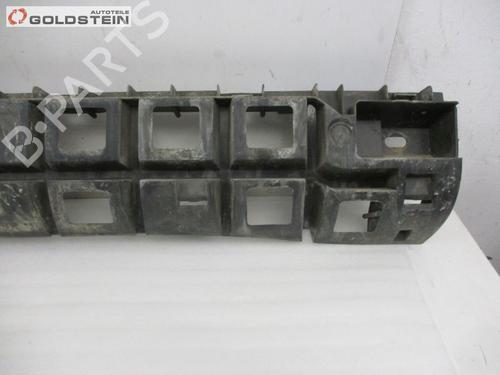 Crossmember VW LT 28-46 II Van (2DA, 2DD, 2DH) 2.8 TDI | BP18757340C162 