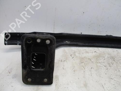 Front bumper reinforcement BMW X5 (E70) xDrive 48 i | BP18802066C109 