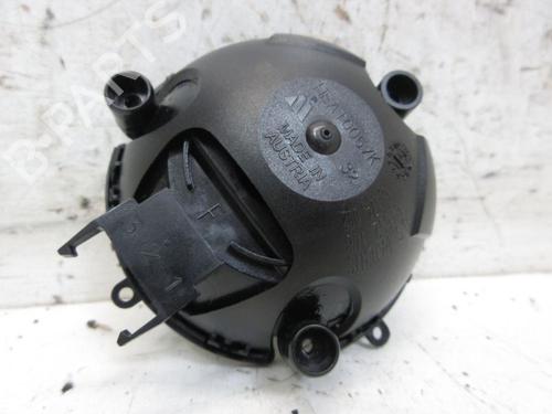 other-ford-fiesta-vii-hj-hf-2017-29086491 main image