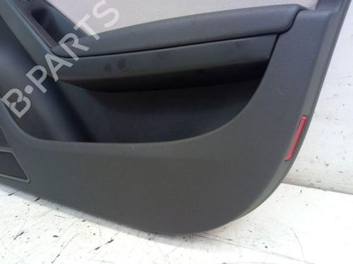 Front right panel AUDI A4 Allroad B8 (8KH) 2.0 TFSI quattro | BP37136554C59 - Image 6