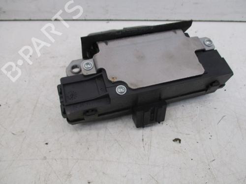 Bakluke lås FORD C-MAX (DM2) 1.6 TDCi | BP29085987C101 