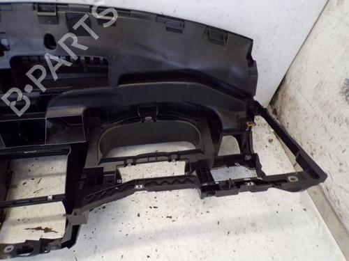 Other VW GOLF VI (5K1) 1.4 TSI | BP29093034O1 