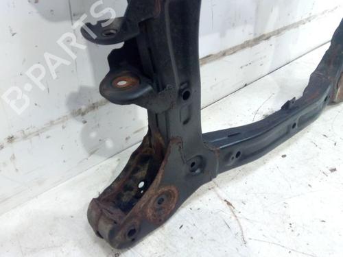 Subframe HYUNDAI H-1 Cargo (TQ) 2.5 CRDi | BP30669131M9 