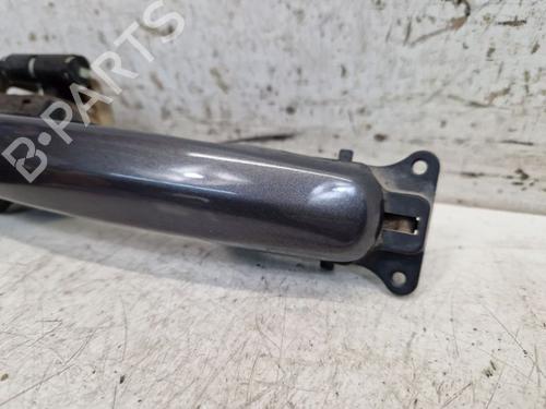Front right exterior door handle SUZUKI GRAND VITARA II (JT, TE, TD) 1.9 DDiS All-wheel Drive (JT419, TD44, JB419WD, JB419XD,... | BP29107235C129 
