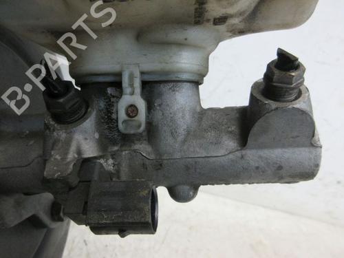 Servo brake SEAT LEON (1P1) 2.0 TDI 16V | BP19916430M42 