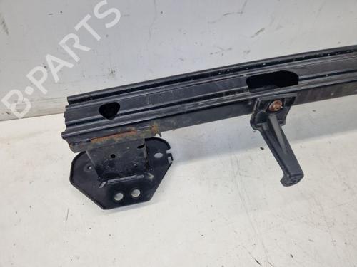 Rear bumper reinforcement RENAULT MEGANE E-TECH SUV EV60 (BNJ1) | BP29101014C73 