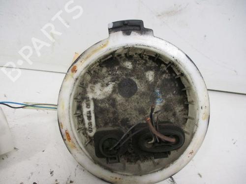 Fuel pump AUDI A8 D3 (4E2, 4E8) 4.0 TDI quattro | BP21574288M76 