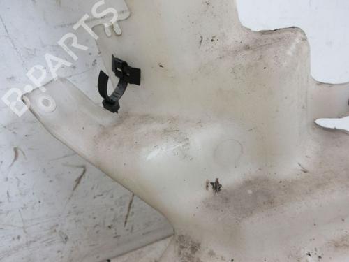 Front windshield wiper arm NISSAN MURANO I (Z50) 3.5 4x4 | BP29096209C143 