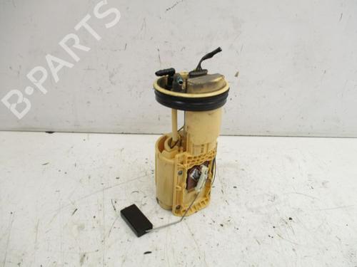 Fuel pump VW CADDY III Box Body/MPV (2KA, 2KH, 2CA, 2CH) 1.6 TDI | BP18808860M76