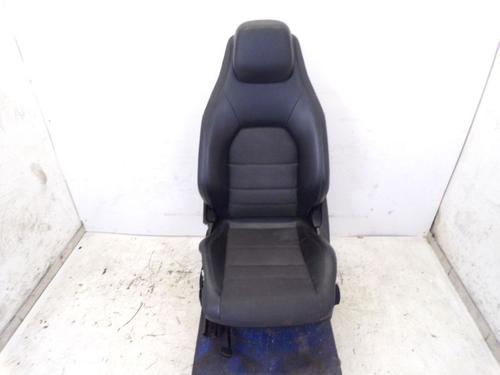 left-front-seat-mercedes-benz-e-class-coupe-c207-2009-2010-2011-2012-2013-2014-2015-2016-37119058 main image